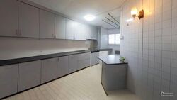 Blk 215 Serangoon Avenue 4 (Serangoon), HDB 4 Rooms #566635091